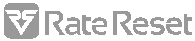 Vantage West homepage – opens in a new window
